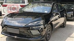 بي واي دي سيل 05 DM-i